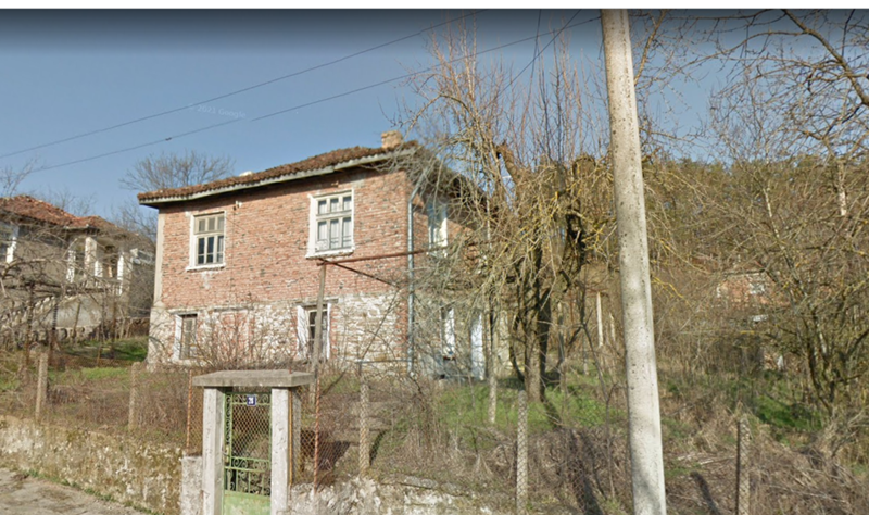 Продава КЪЩА | Imot.bg — изображение 8