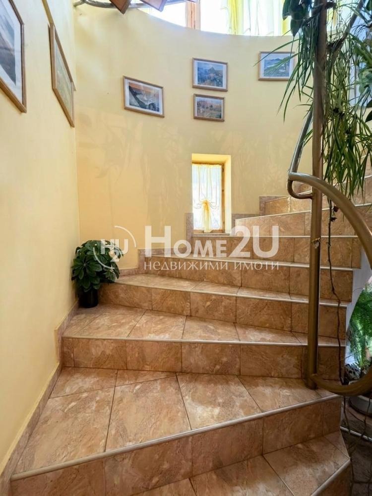 ������� ���� | Imot.bg � ����������� 12