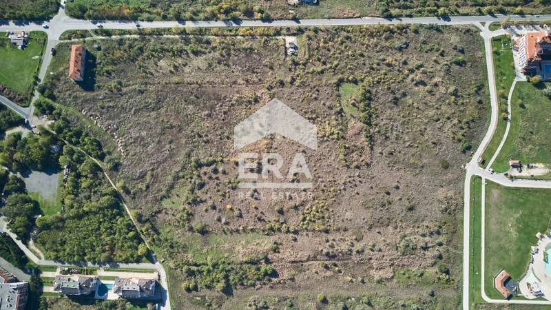 Продава ПАРЦЕЛ | Imot.bg — изображение 5