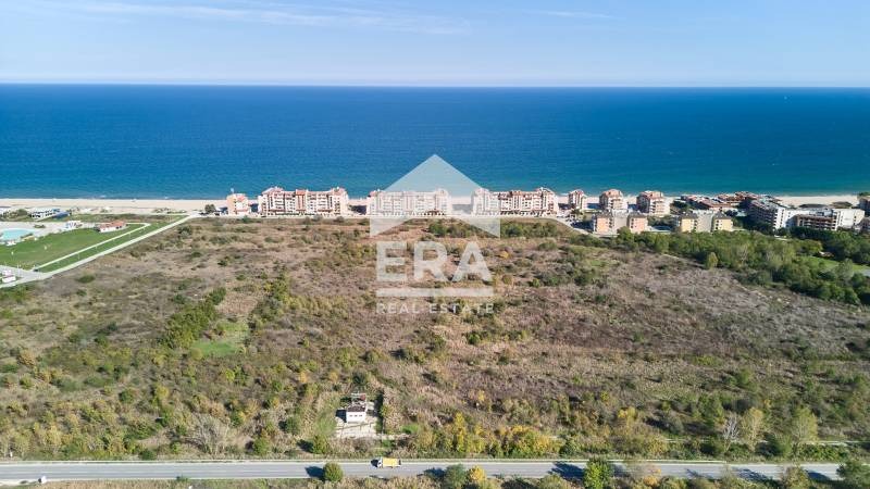 Продава ПАРЦЕЛ | Imot.bg — изображение 1