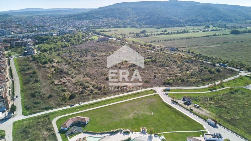 Продава ПАРЦЕЛ | Imot.bg — изображение 6