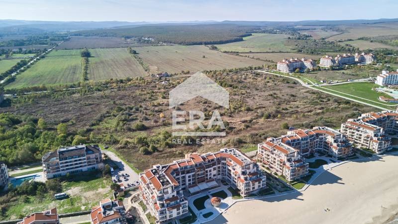 Продава ПАРЦЕЛ | Imot.bg — изображение 4