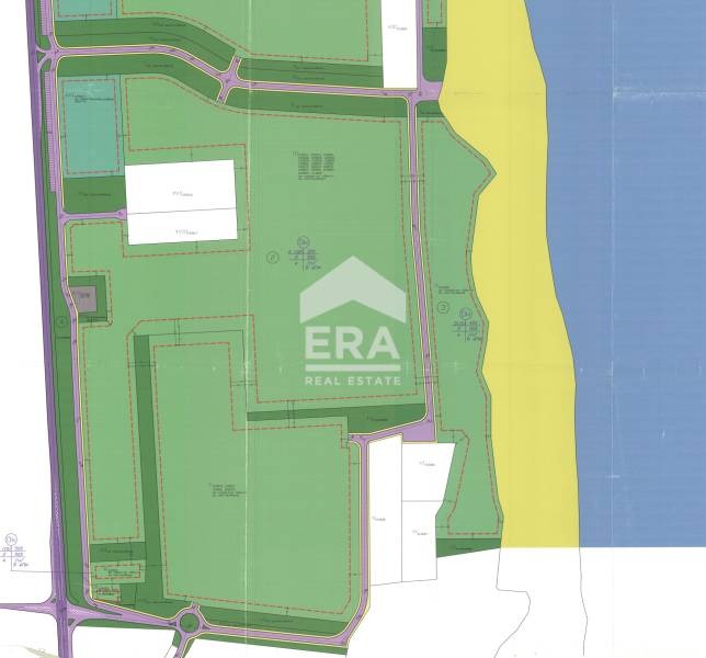 Продава ПАРЦЕЛ | Imot.bg — изображение 7