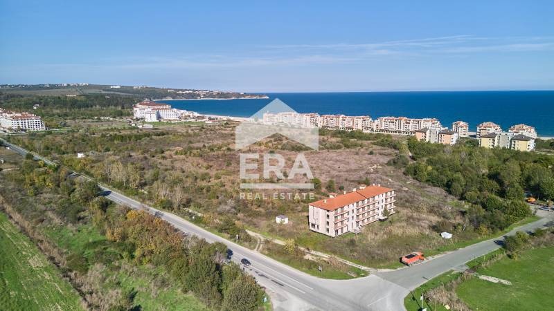 Продава ПАРЦЕЛ | Imot.bg — изображение 2