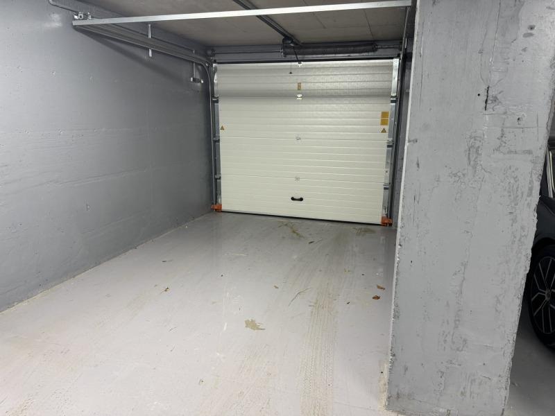 Продава ПАРЦЕЛ | Imot.bg — изображение 2