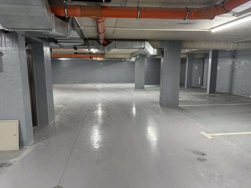 Продава ПАРЦЕЛ | Imot.bg — изображение 1