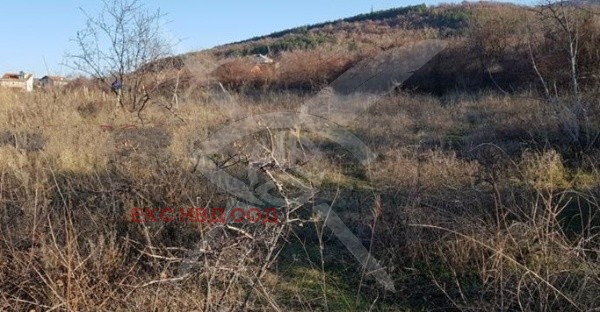 Продава ПАРЦЕЛ | Imot.bg — изображение 2