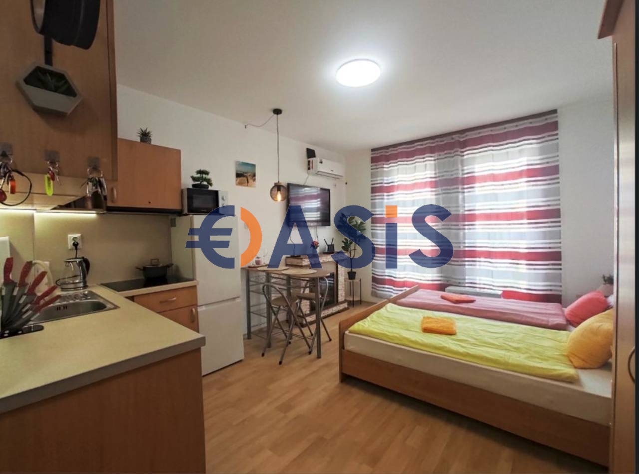 ������� 1-����� | Imot.bg � ����������� 1