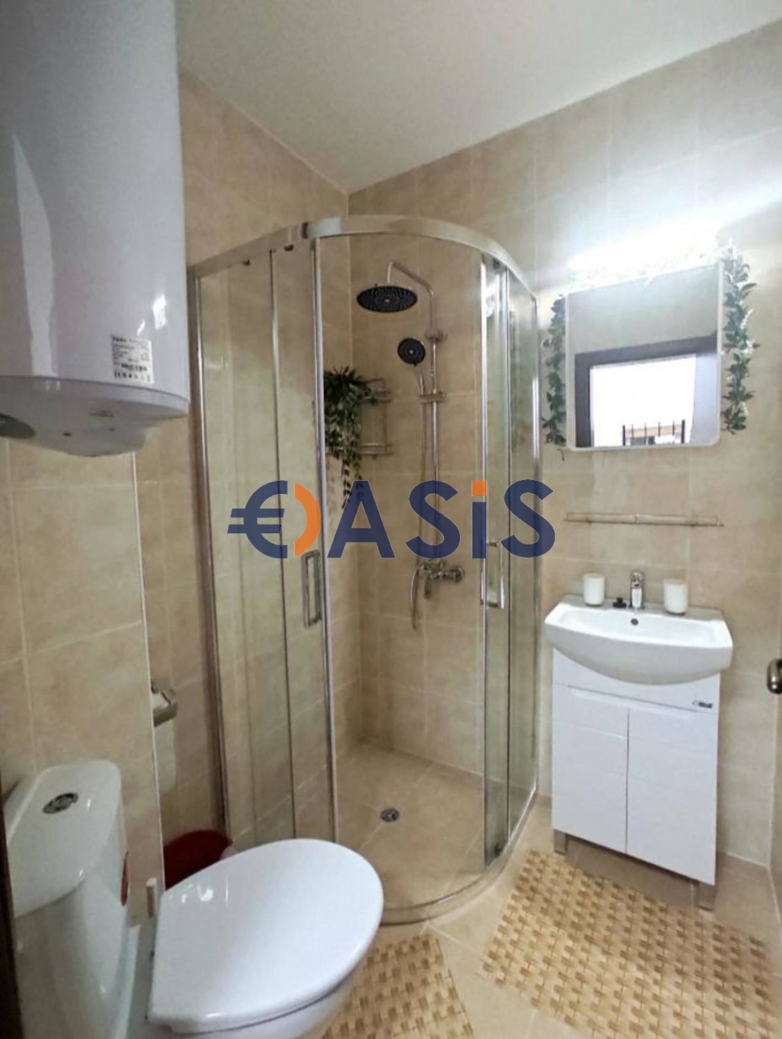 ������� 1-����� | Imot.bg � ����������� 5