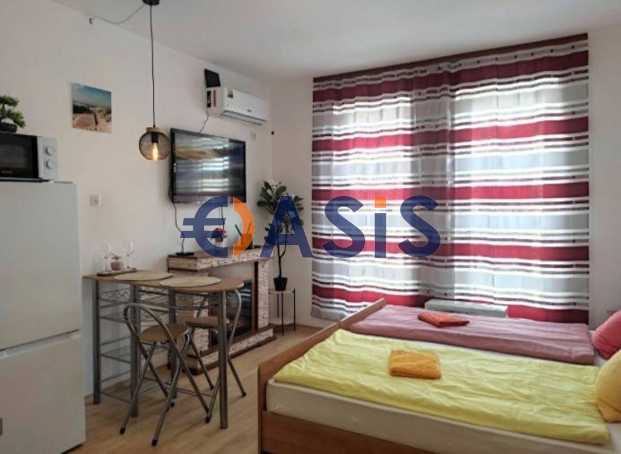 ������� 1-����� | Imot.bg � ����������� 12