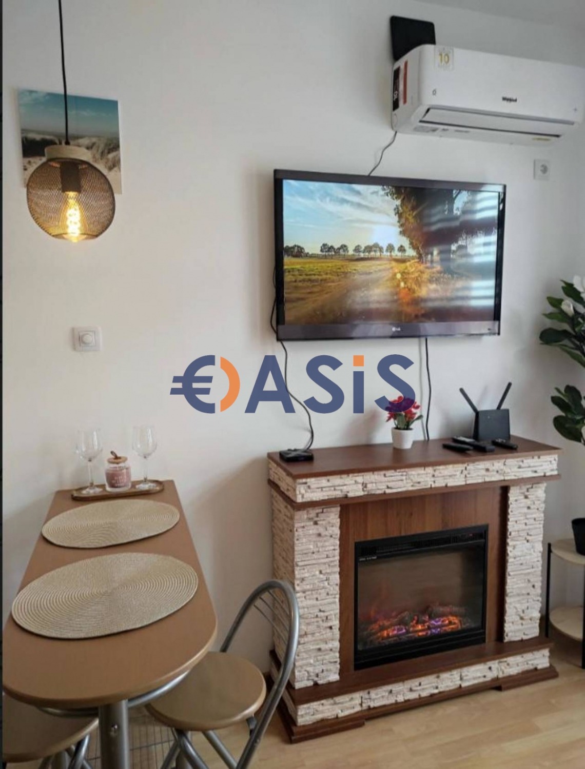 ������� 1-����� | Imot.bg � ����������� 7