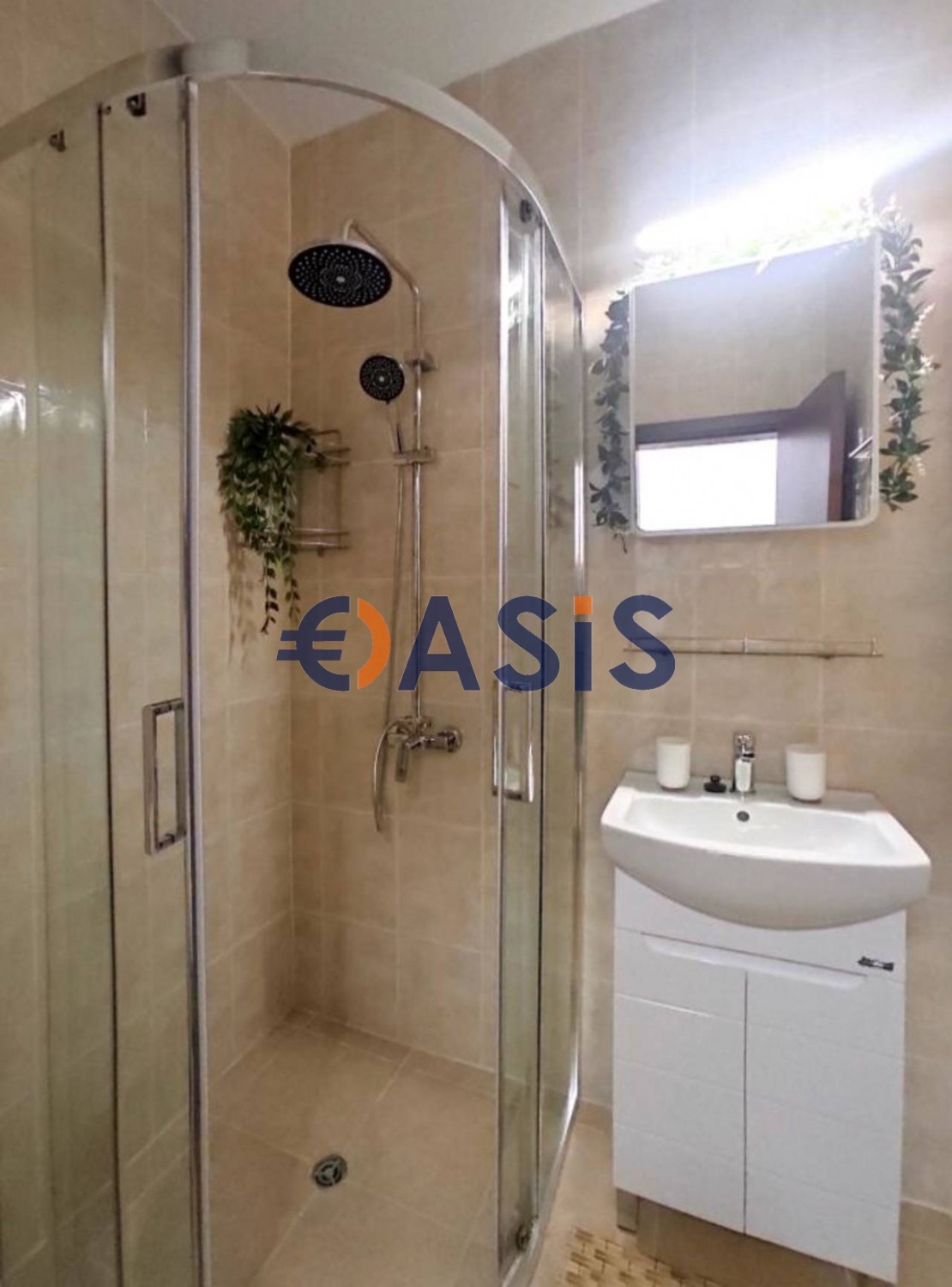 ������� 1-����� | Imot.bg � ����������� 8