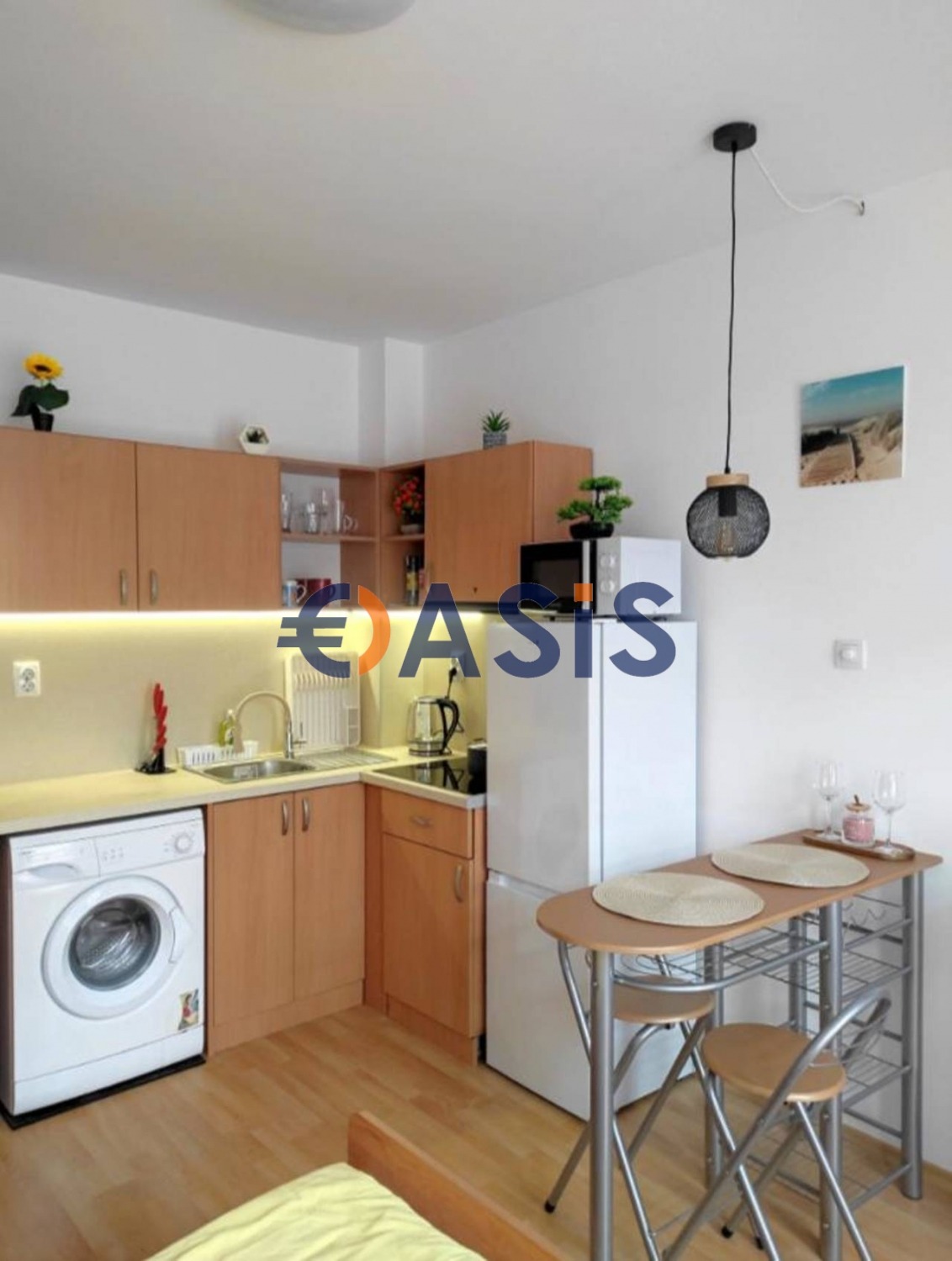 ������� 1-����� | Imot.bg � ����������� 11