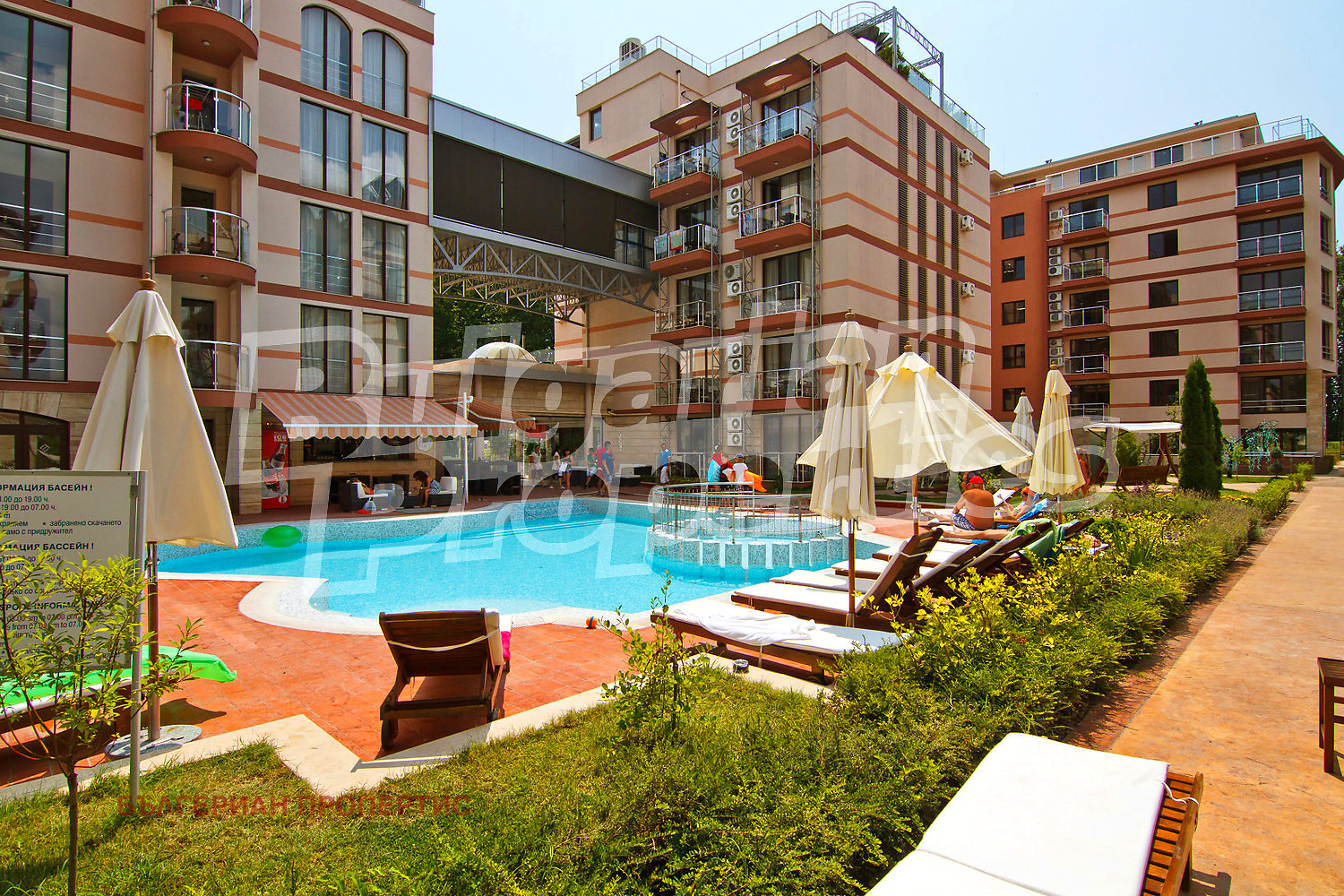 ������� 1-����� | Imot.bg � ����������� 16