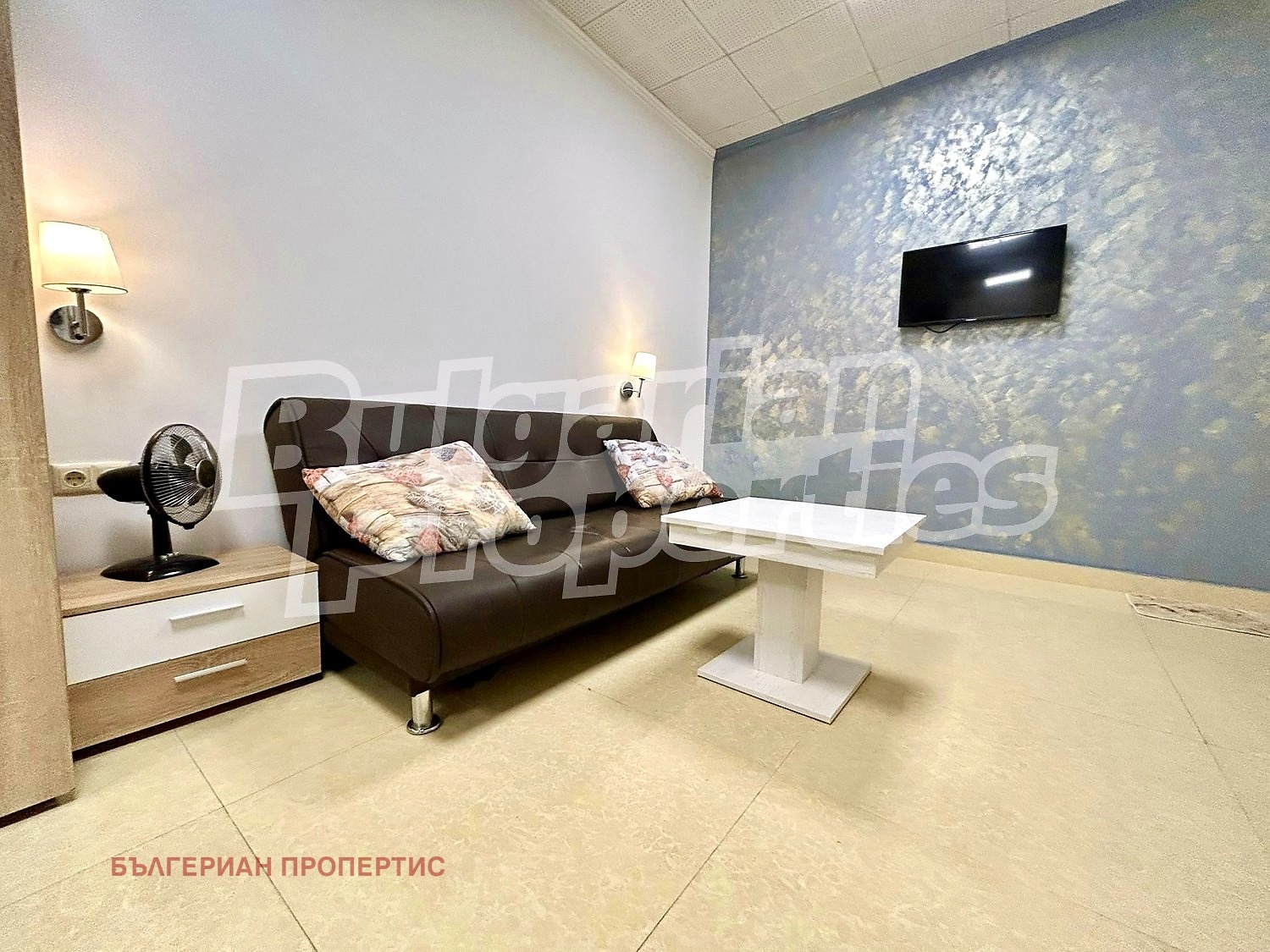 ������� 1-����� | Imot.bg � ����������� 7