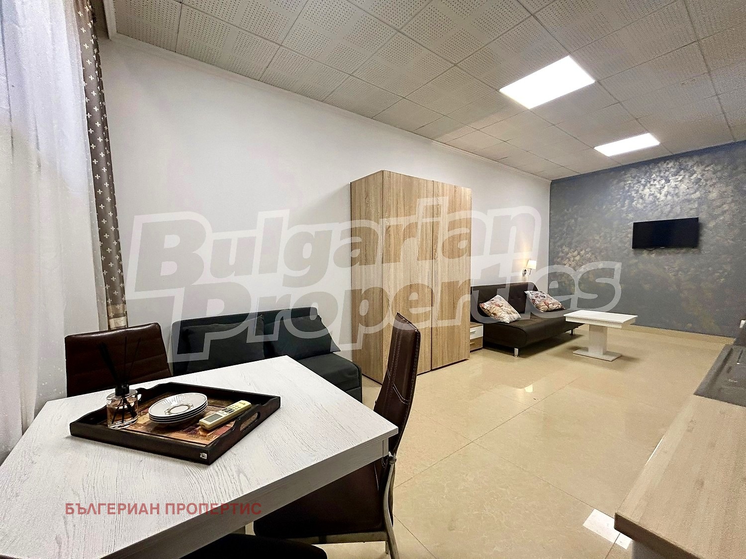 ������� 1-����� | Imot.bg � ����������� 4