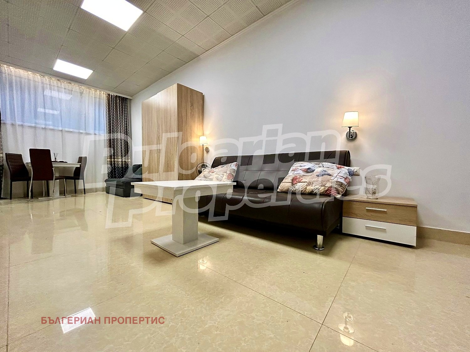 ������� 1-����� | Imot.bg � ����������� 6