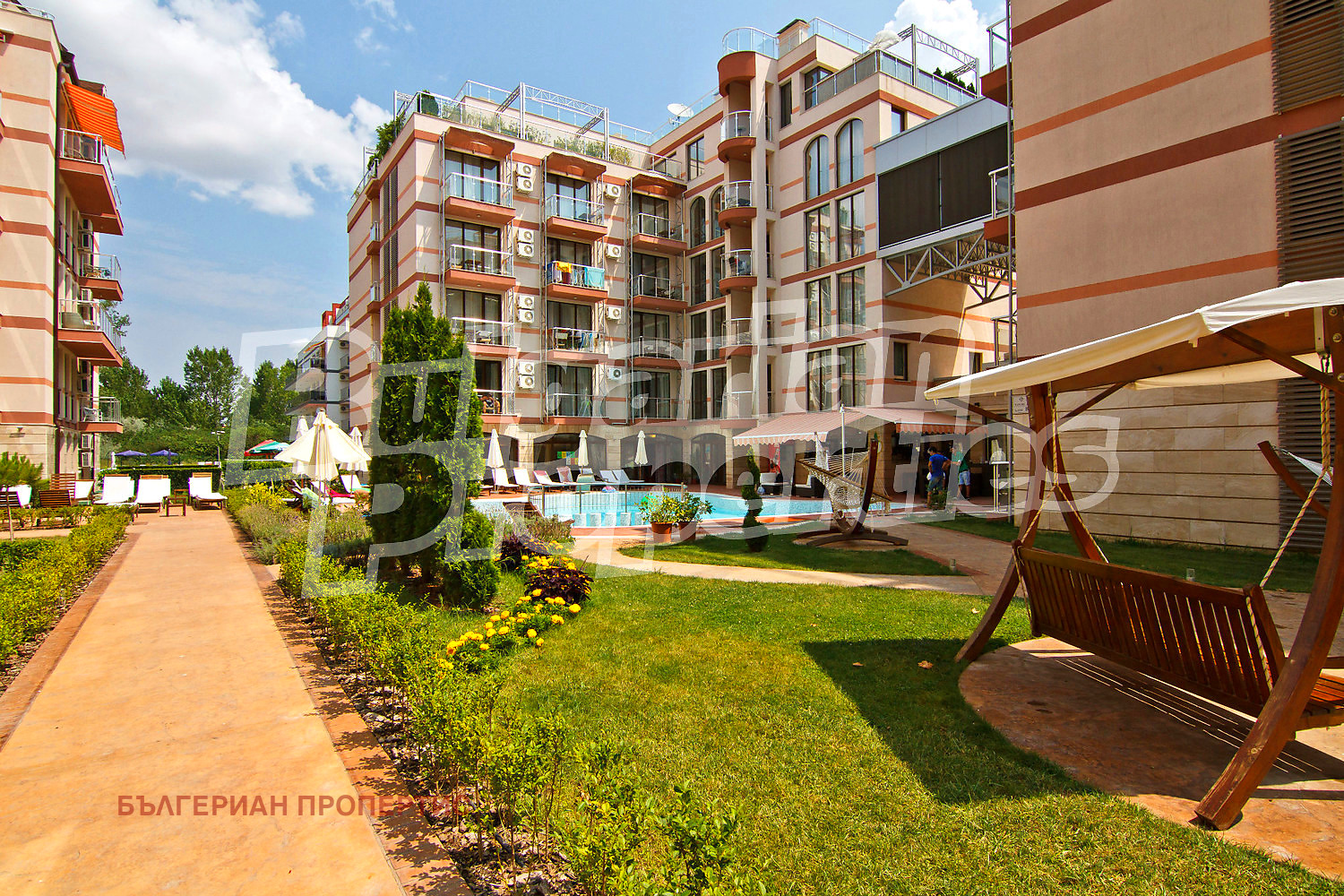 ������� 1-����� | Imot.bg � ����������� 14