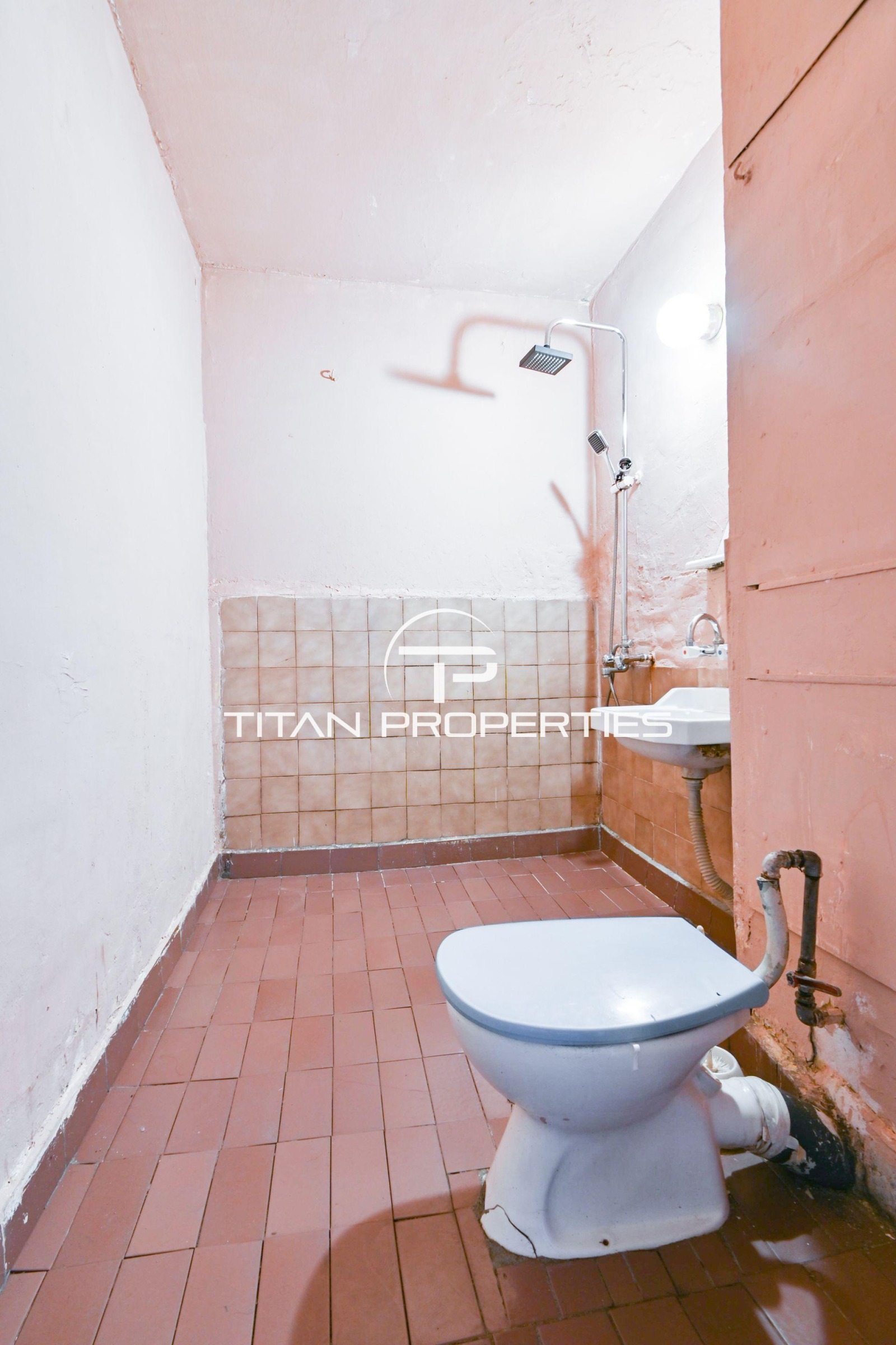 ������� 1-����� | Imot.bg � ����������� 8