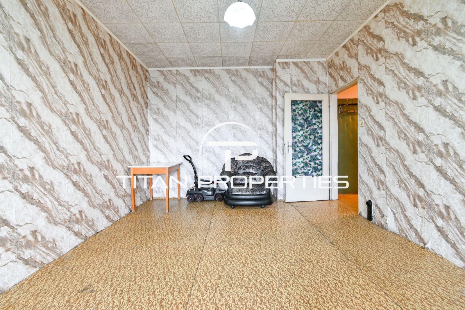 ������� 1-����� | Imot.bg � ����������� 3