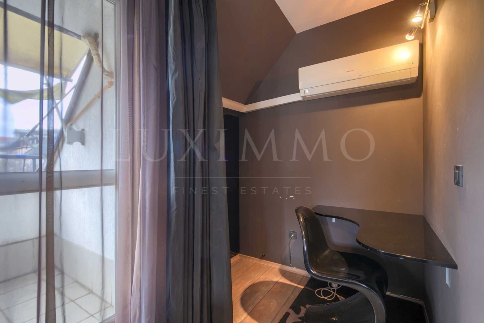 ������� 2-����� | Imot.bg � ����������� 9