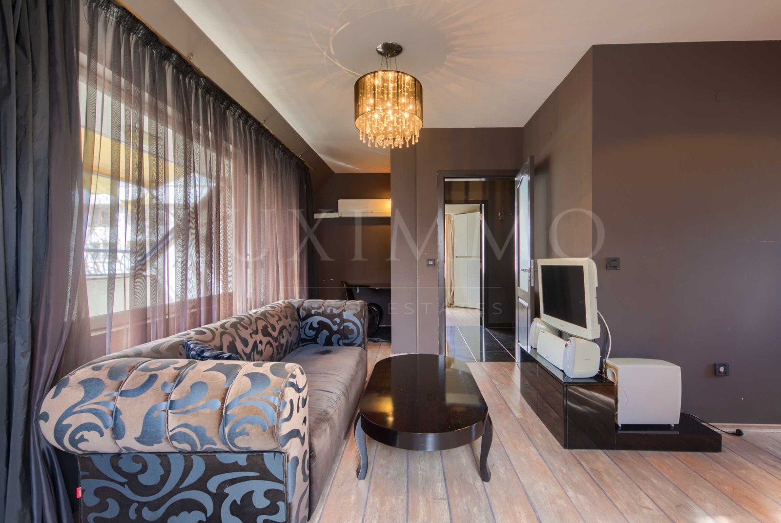 ������� 2-����� | Imot.bg � ����������� 4