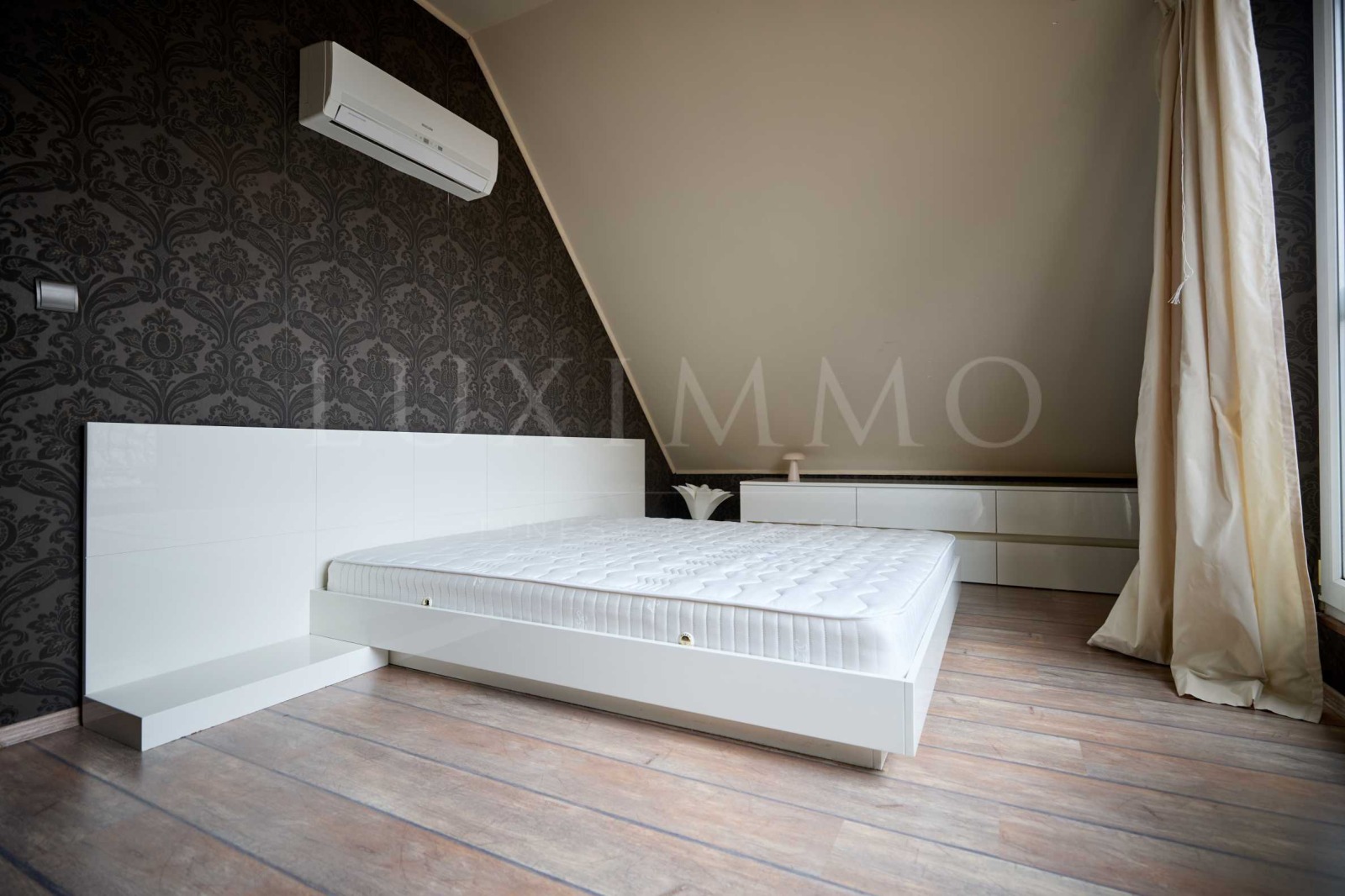 ������� 2-����� | Imot.bg � ����������� 13