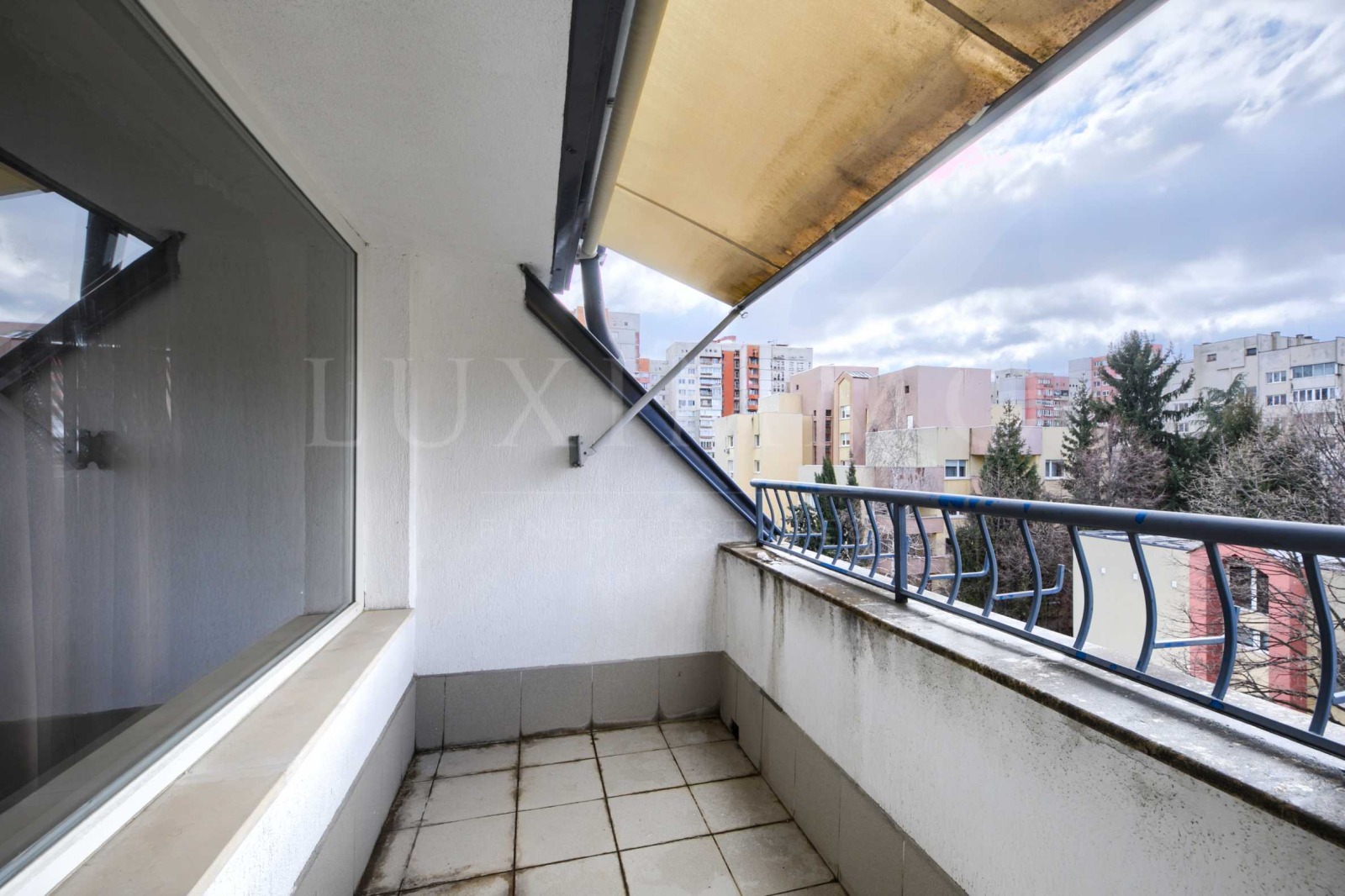 ������� 2-����� | Imot.bg � ����������� 10