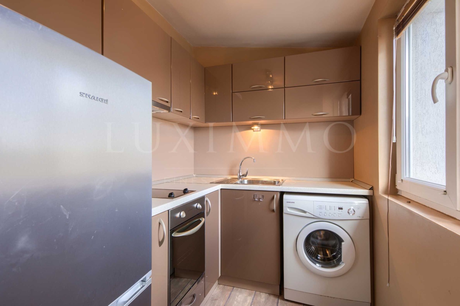 ������� 2-����� | Imot.bg � ����������� 7