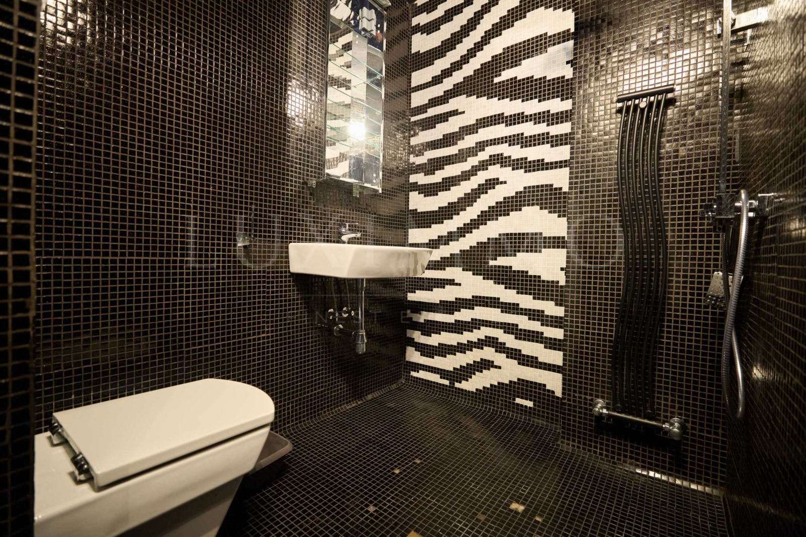 ������� 2-����� | Imot.bg � ����������� 15