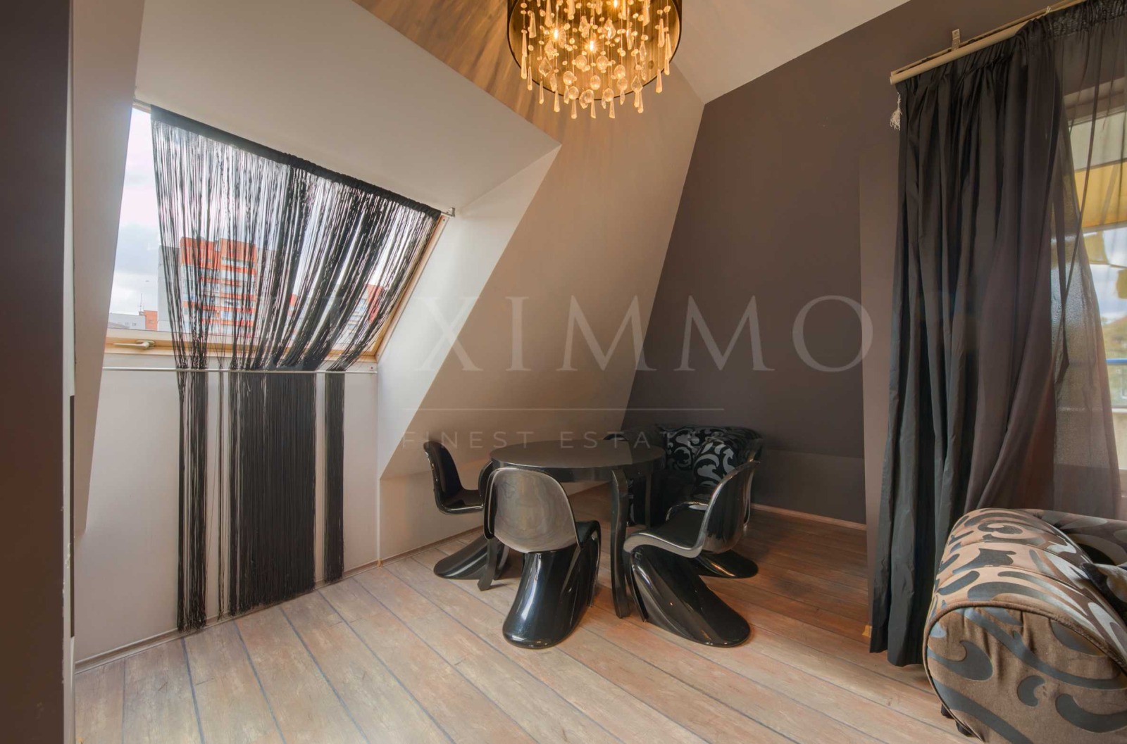 ������� 2-����� | Imot.bg � ����������� 3