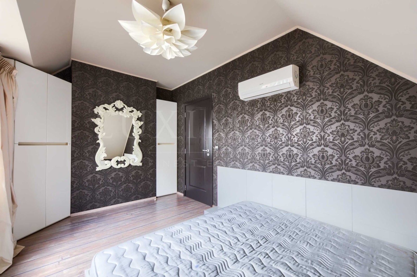 ������� 2-����� | Imot.bg � ����������� 16