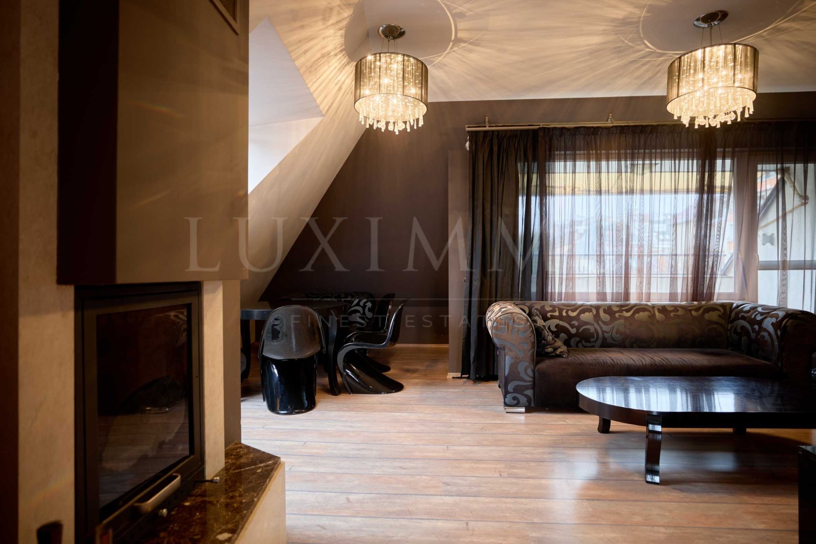 ������� 2-����� | Imot.bg � ����������� 2