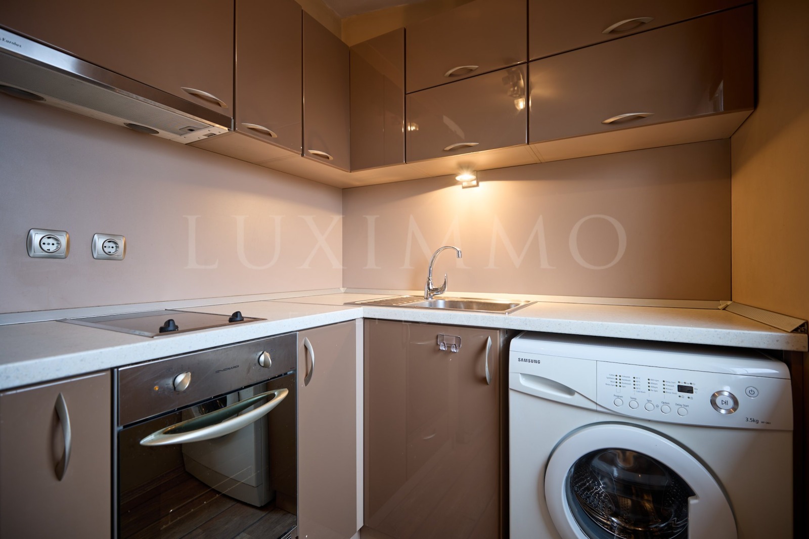 ������� 2-����� | Imot.bg � ����������� 10