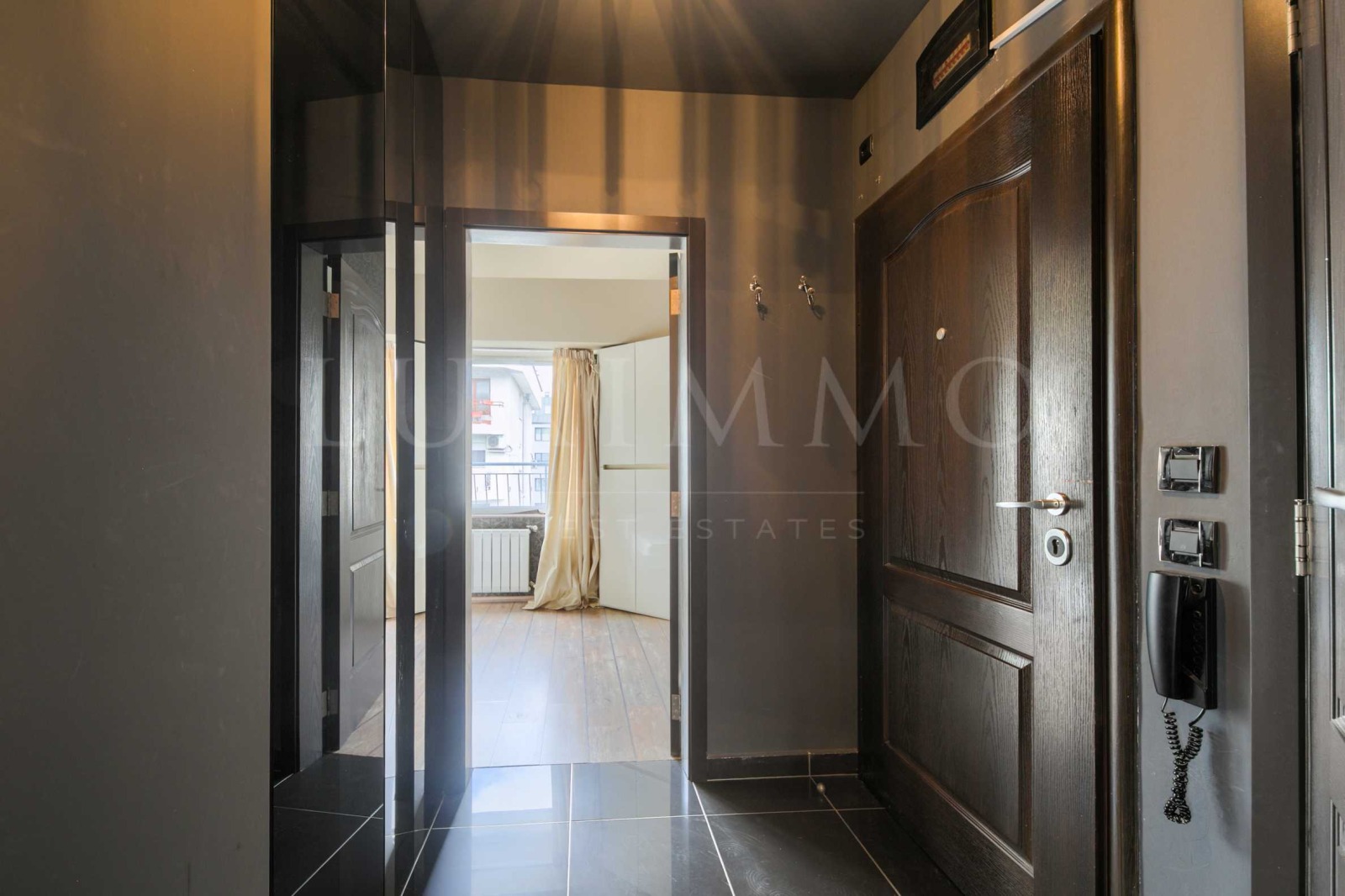 ������� 2-����� | Imot.bg � ����������� 12