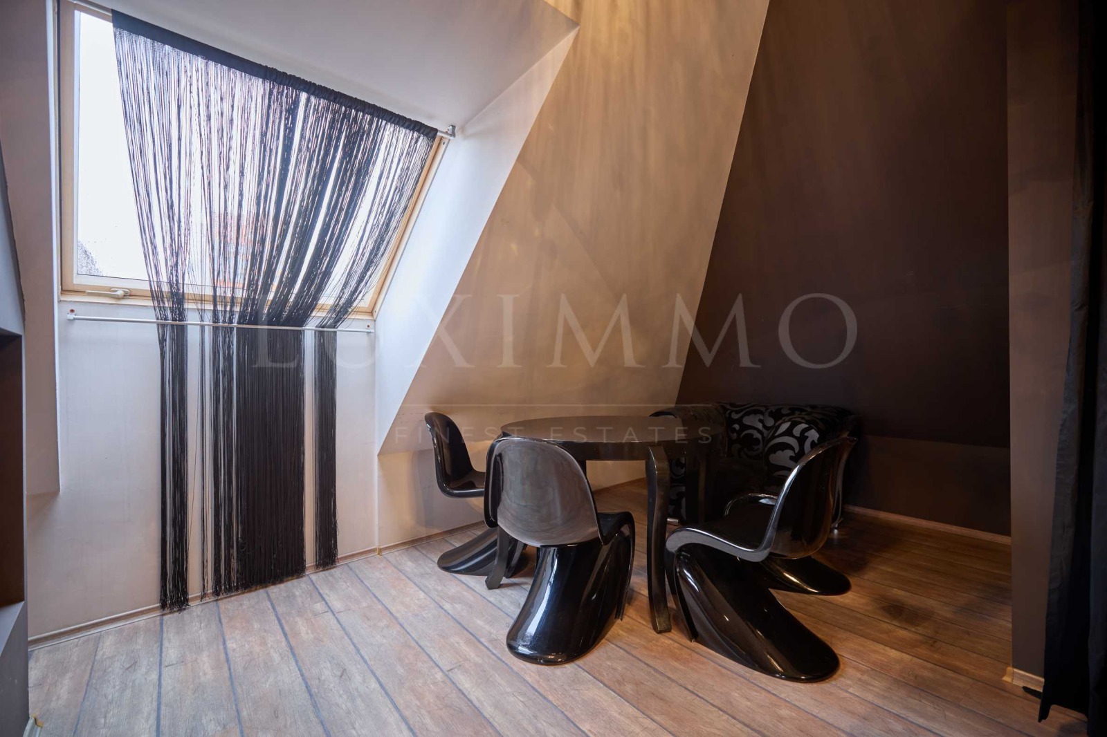 ������� 2-����� | Imot.bg � ����������� 8