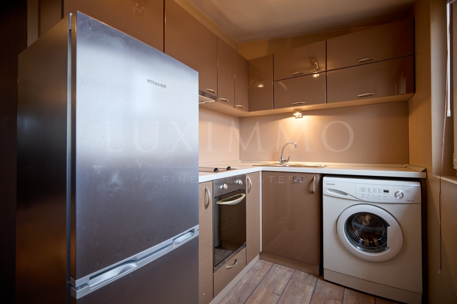 ������� 2-����� | Imot.bg � ����������� 9