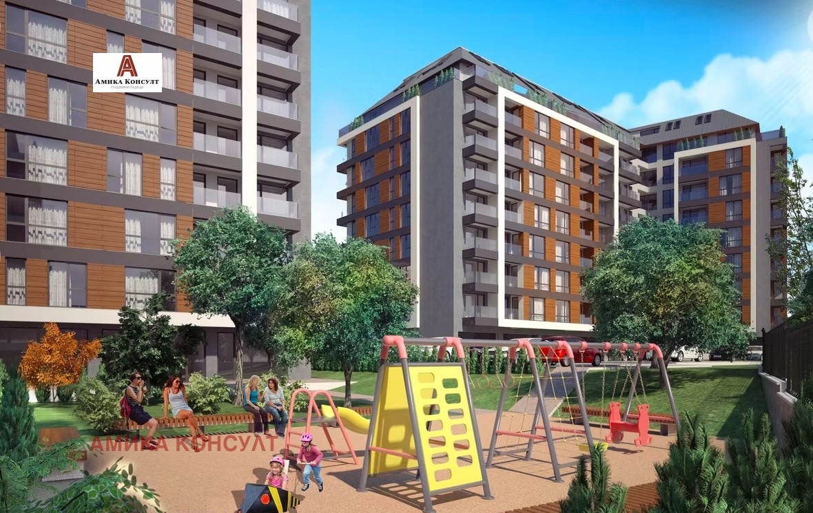 ������� 2-����� | Imot.bg � ����������� 1