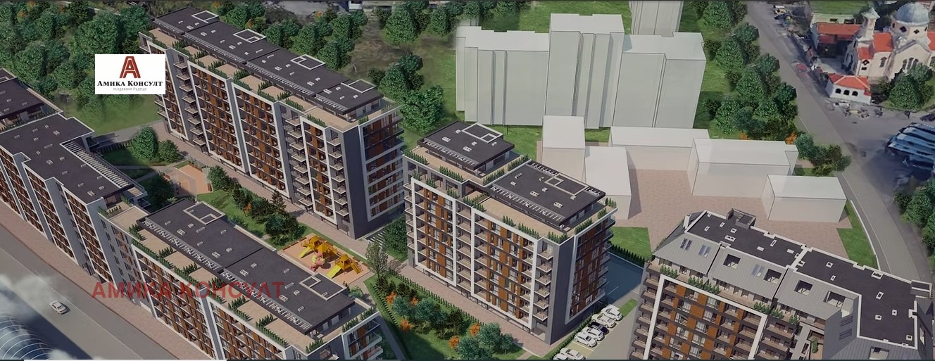 ������� 2-����� | Imot.bg � ����������� 2