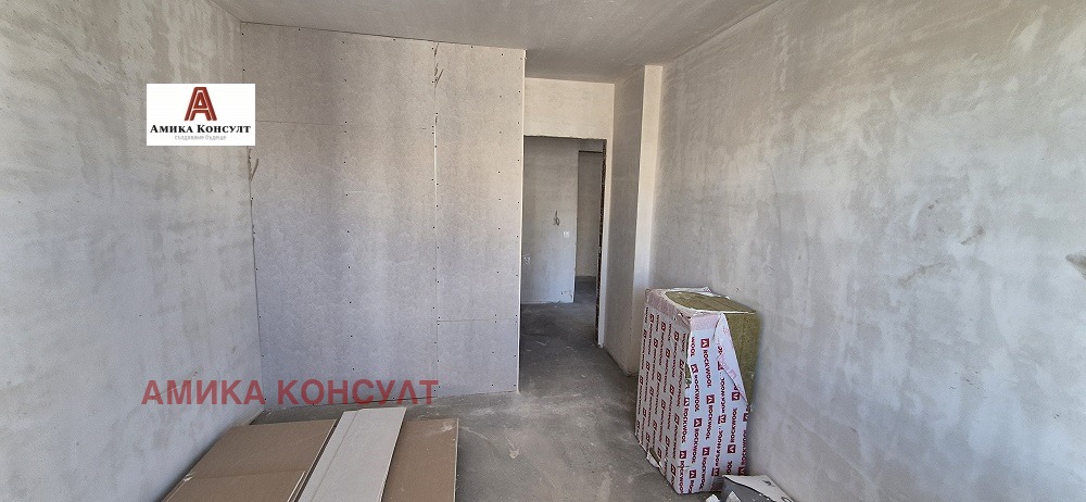 ������� 2-����� | Imot.bg � ����������� 6