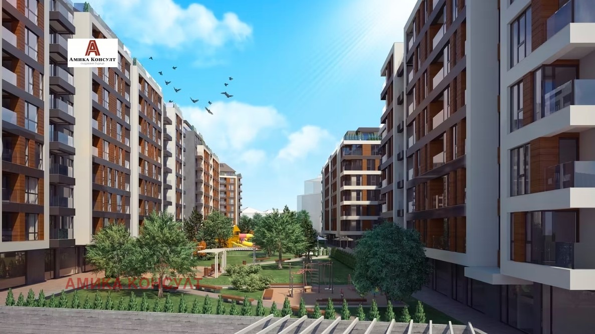 ������� 2-����� | Imot.bg � ����������� 3