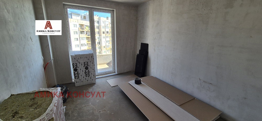 ������� 2-����� | Imot.bg � ����������� 5