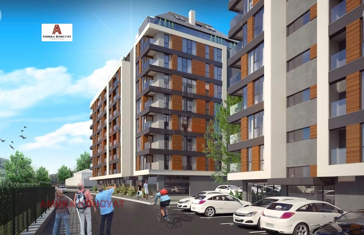 ������� 2-����� | Imot.bg � ����������� 4