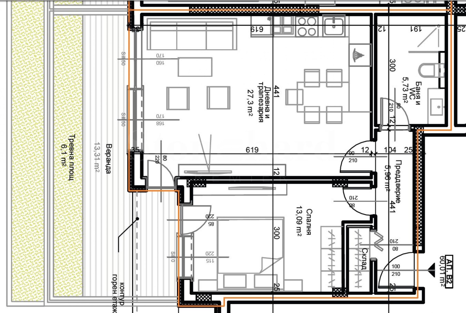 ������� 2-����� | Imot.bg � ����������� 6