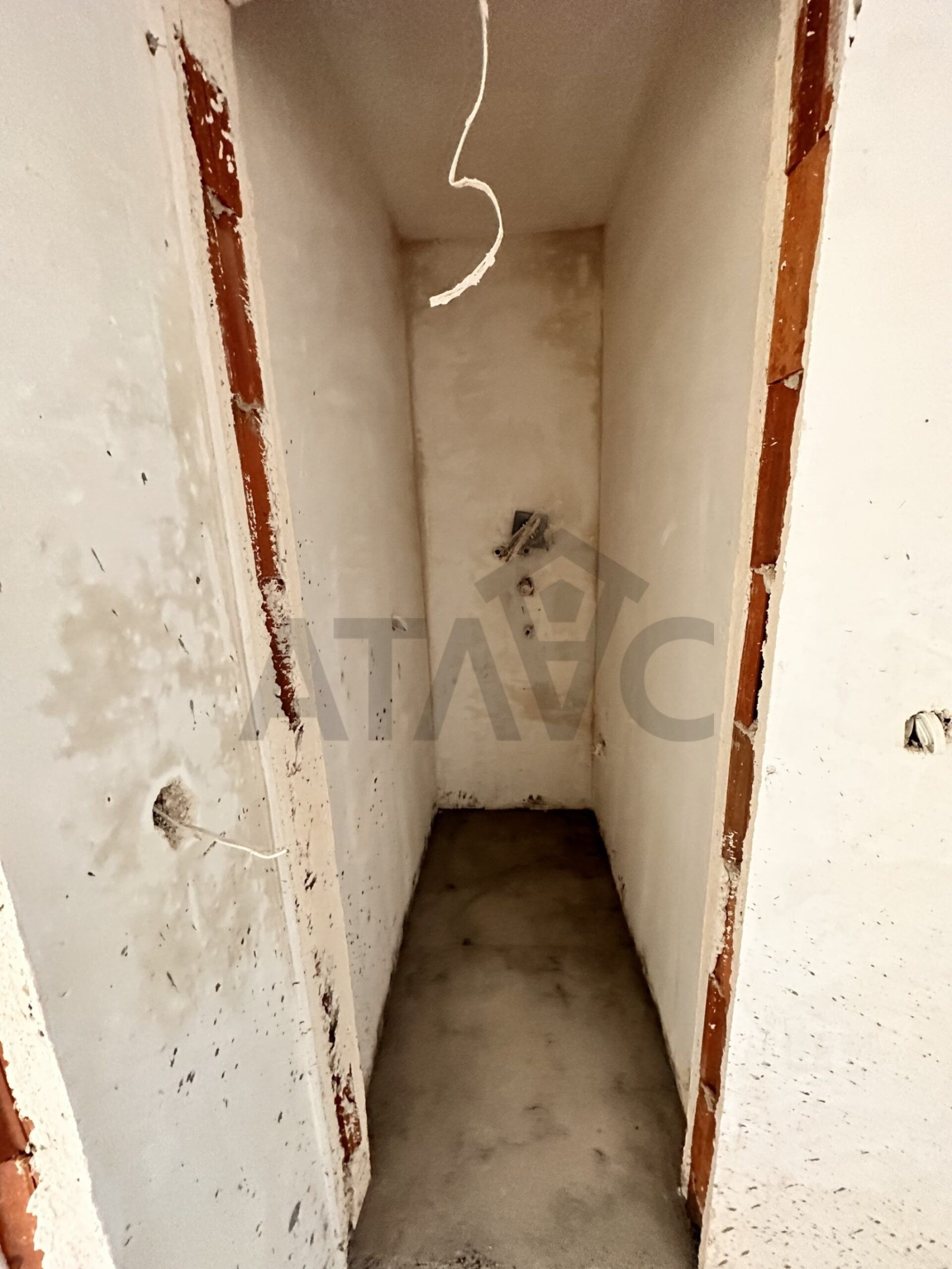 ������� 2-����� | Imot.bg � ����������� 8
