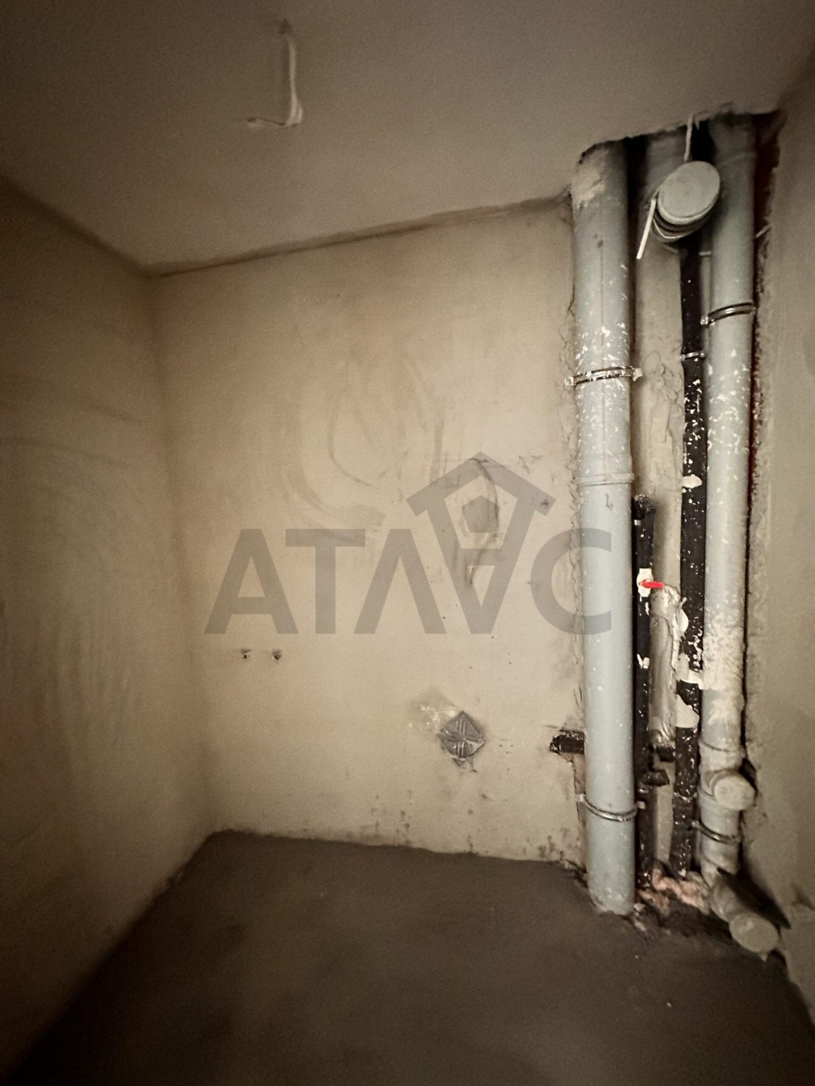 ������� 2-����� | Imot.bg � ����������� 9