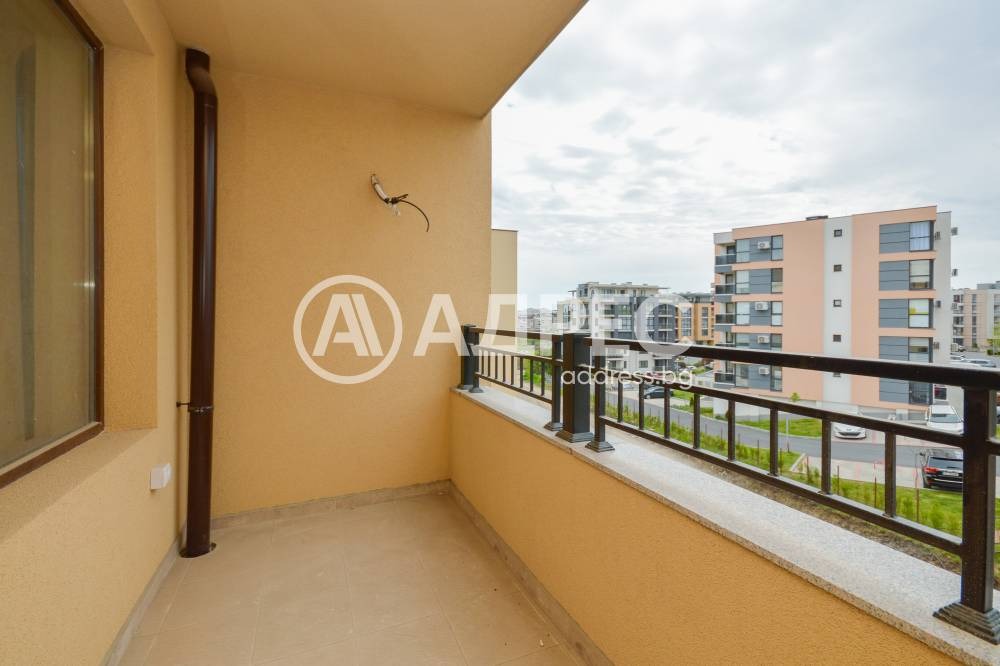 ������� 2-����� | Imot.bg � ����������� 10