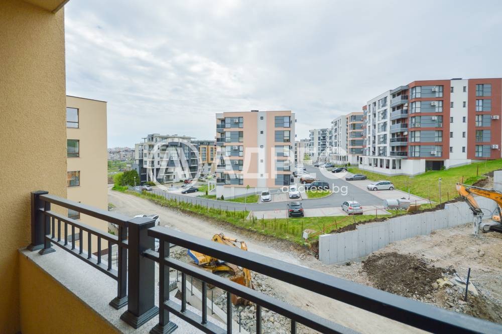 ������� 2-����� | Imot.bg � ����������� 11