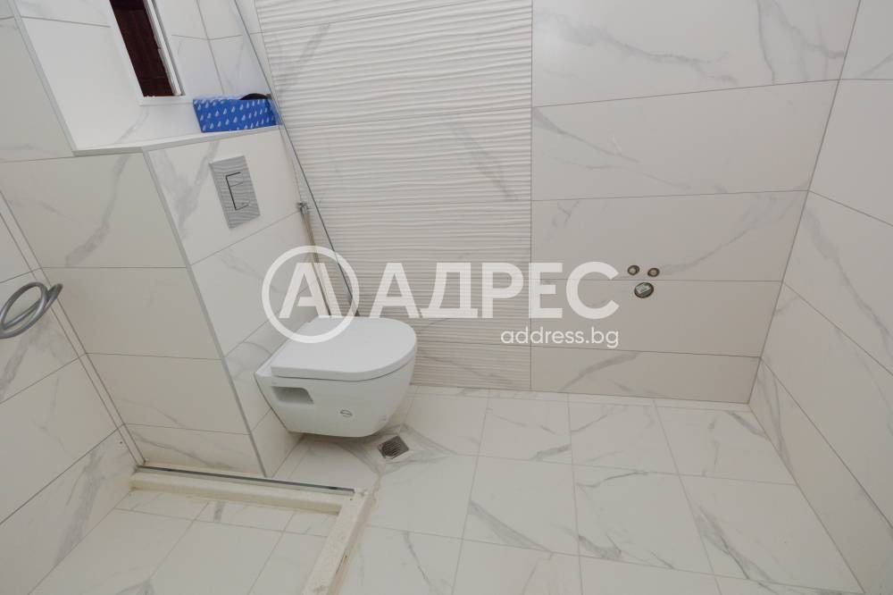������� 2-����� | Imot.bg � ����������� 14