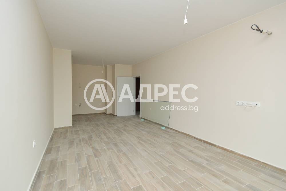 ������� 2-����� | Imot.bg � ����������� 9